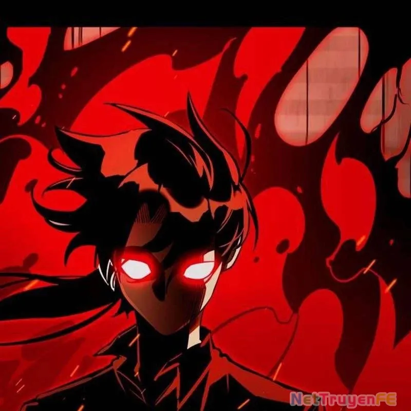 đọc truyện Thiên Ma Tái Lâm Chương 33 ảnh 79 tại Thiên Thai Truyện