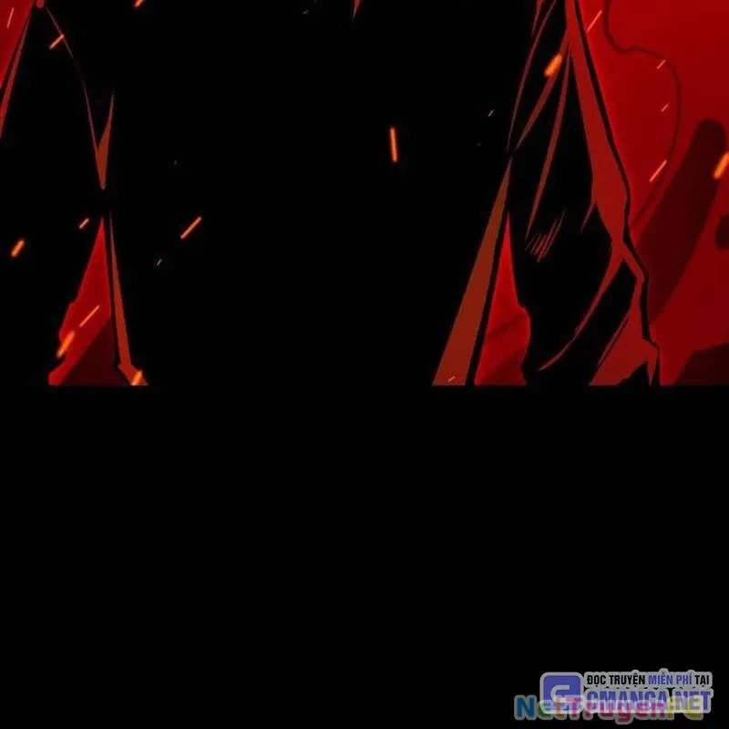 đọc truyện Thiên Ma Tái Lâm Chương 33 ảnh 80 tại Thiên Thai Truyện