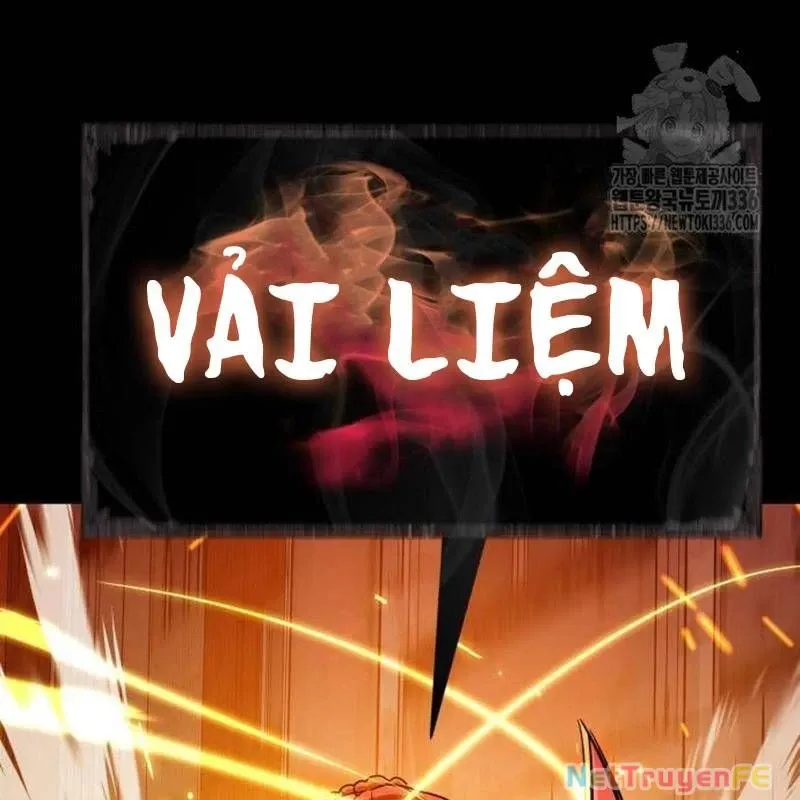 đọc truyện Thiên Ma Tái Lâm Chương 33 ảnh 81 tại Thiên Thai Truyện