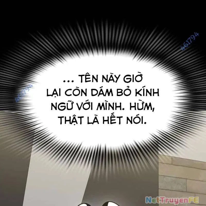 đọc truyện Thiên Ma Tái Lâm Chương 33 ảnh 10 tại Thiên Thai Truyện