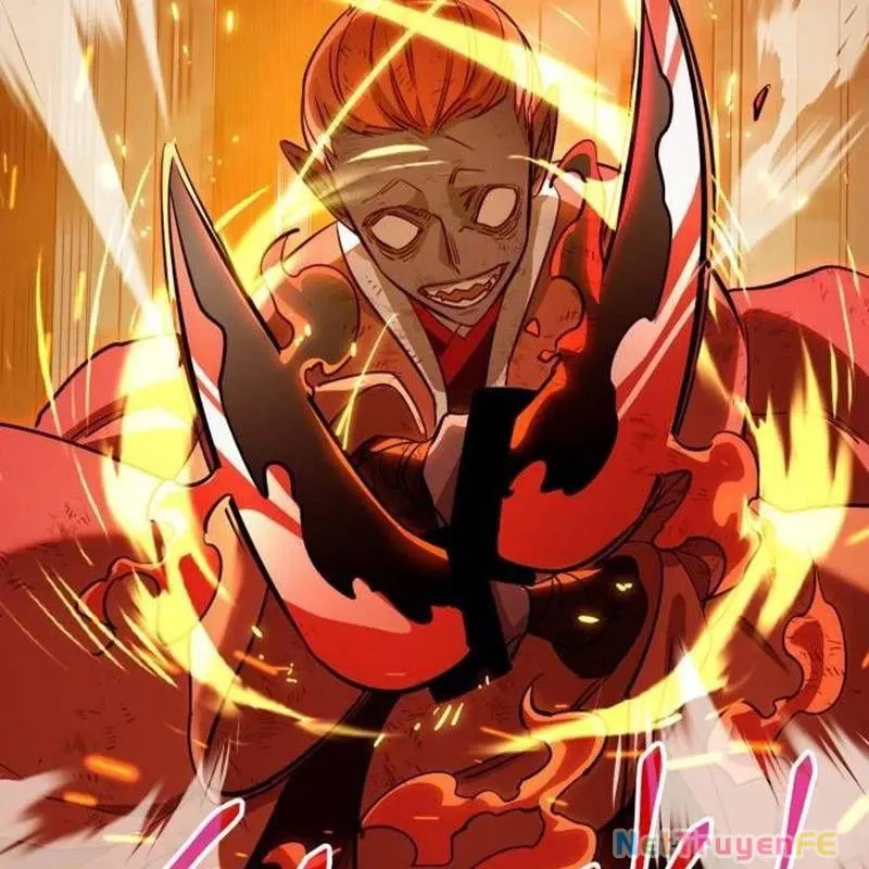 đọc truyện Thiên Ma Tái Lâm Chương 33 ảnh 82 tại Thiên Thai Truyện