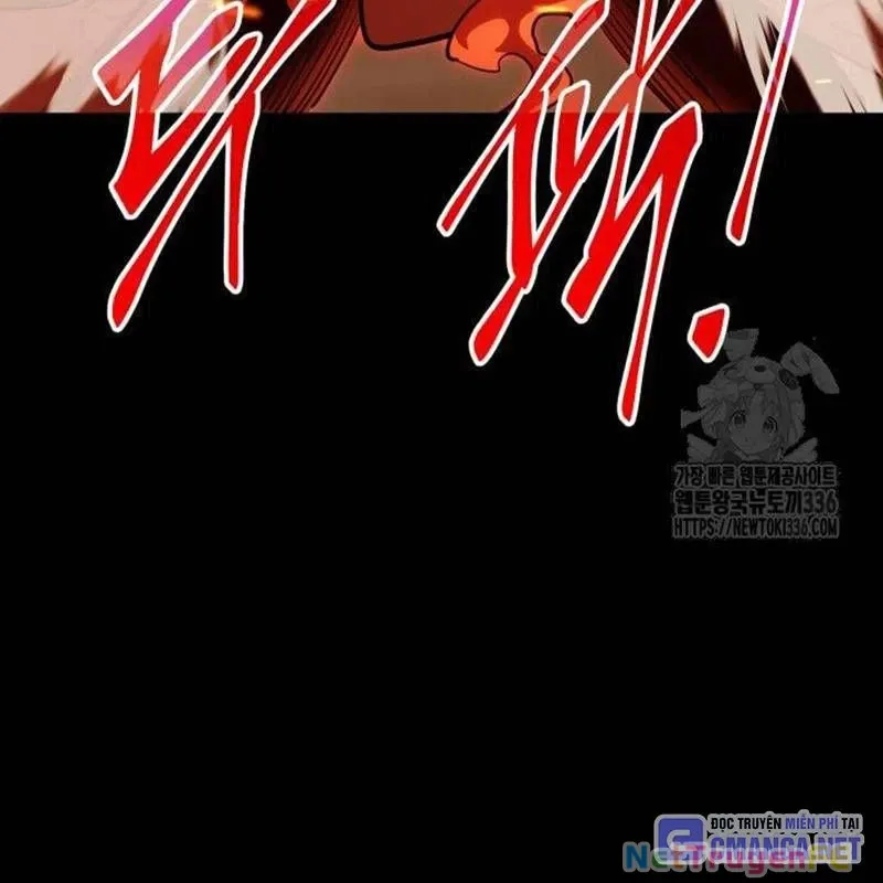 đọc truyện Thiên Ma Tái Lâm Chương 33 ảnh 83 tại Thiên Thai Truyện