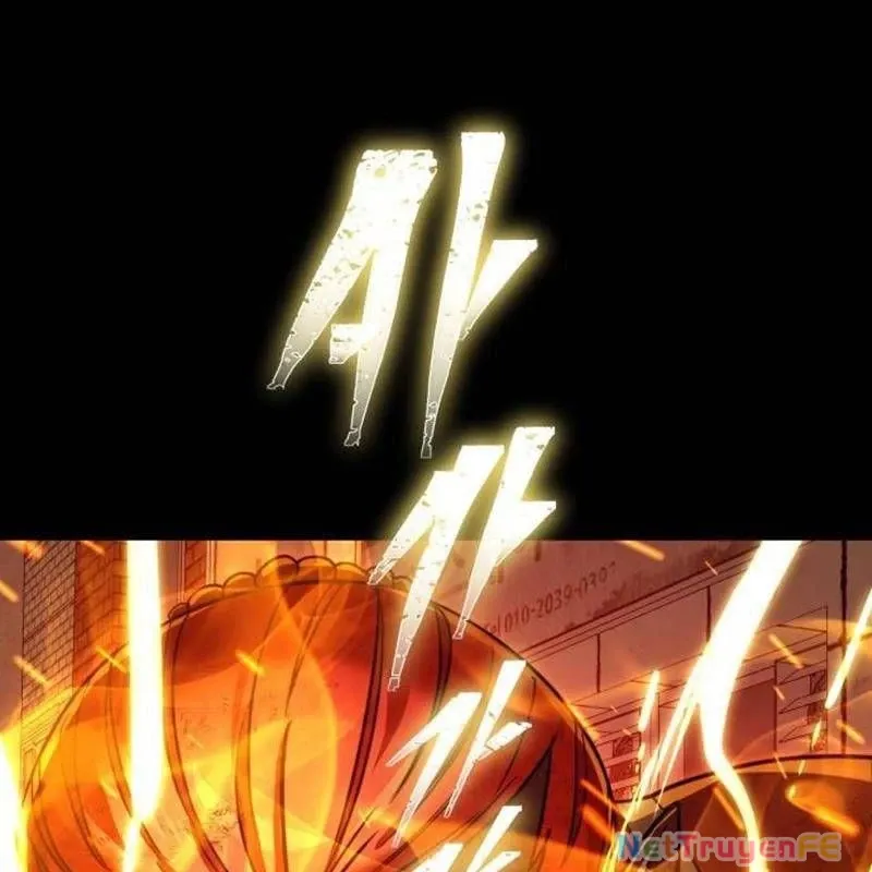 đọc truyện Thiên Ma Tái Lâm Chương 33 ảnh 84 tại Thiên Thai Truyện