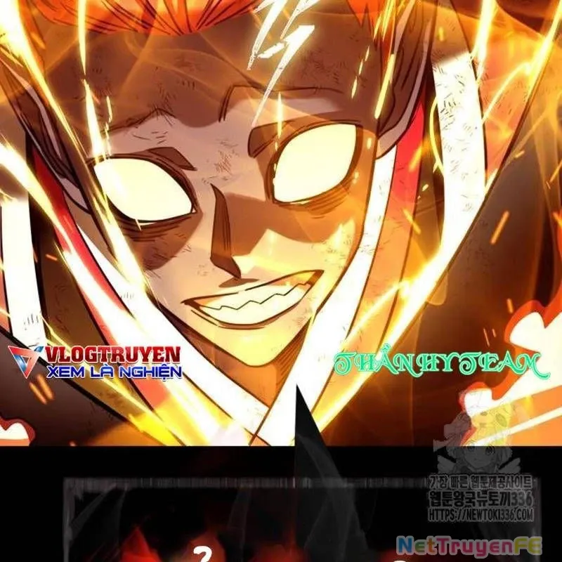 đọc truyện Thiên Ma Tái Lâm Chương 33 ảnh 85 tại Thiên Thai Truyện