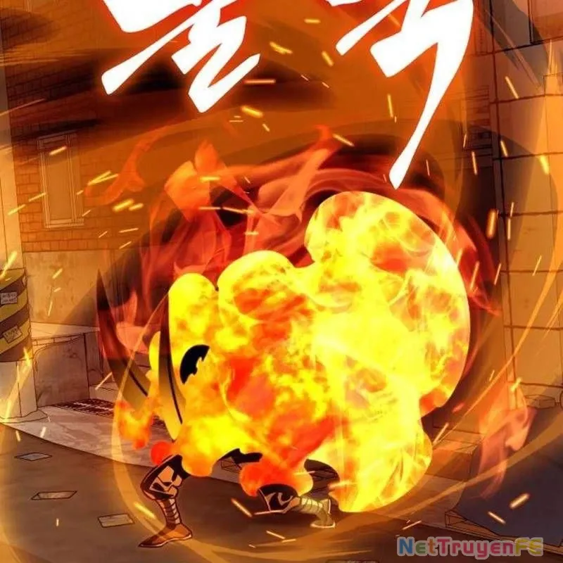 đọc truyện Thiên Ma Tái Lâm Chương 33 ảnh 87 tại Thiên Thai Truyện