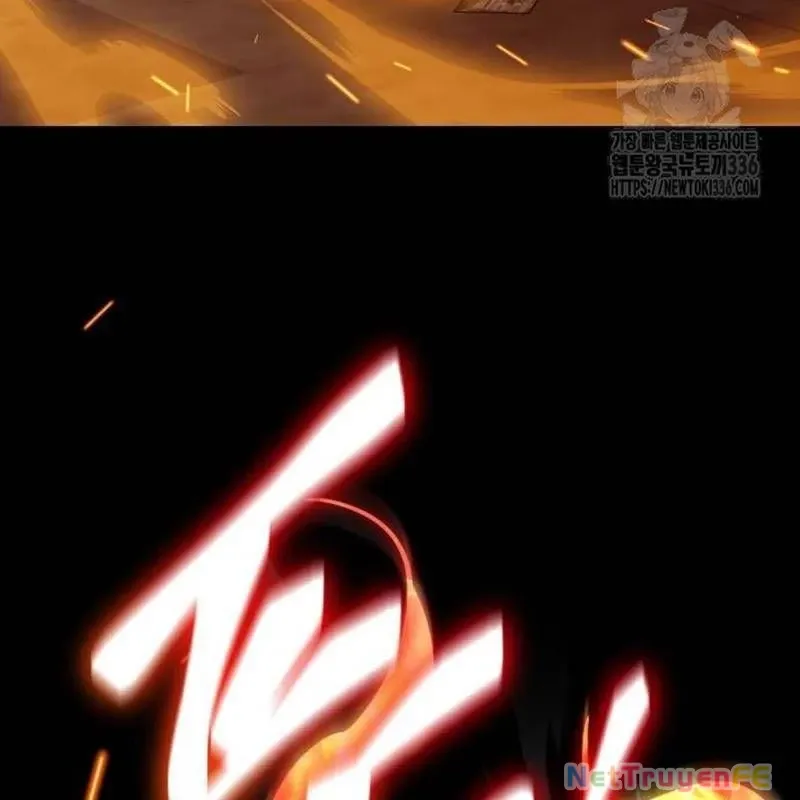 đọc truyện Thiên Ma Tái Lâm Chương 33 ảnh 88 tại Thiên Thai Truyện