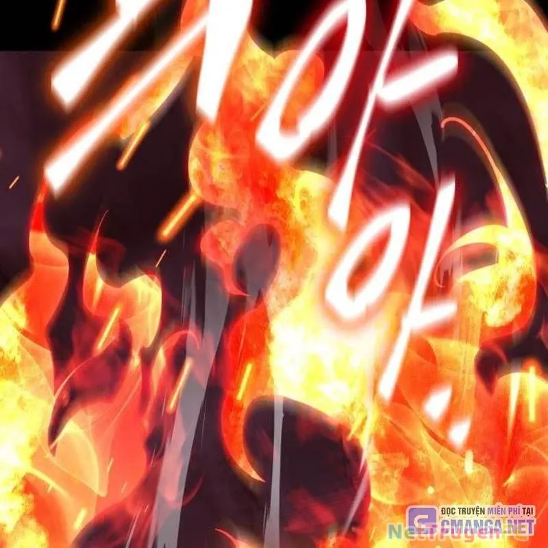 đọc truyện Thiên Ma Tái Lâm Chương 33 ảnh 89 tại Thiên Thai Truyện