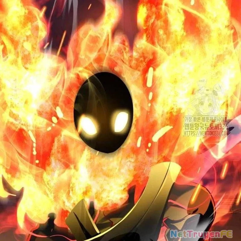 đọc truyện Thiên Ma Tái Lâm Chương 33 ảnh 90 tại Thiên Thai Truyện