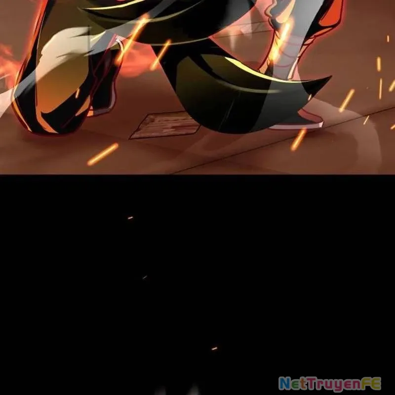 đọc truyện Thiên Ma Tái Lâm Chương 33 ảnh 91 tại Thiên Thai Truyện