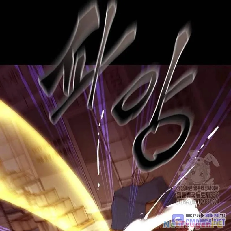 đọc truyện Thiên Ma Tái Lâm Chương 33 ảnh 92 tại Thiên Thai Truyện