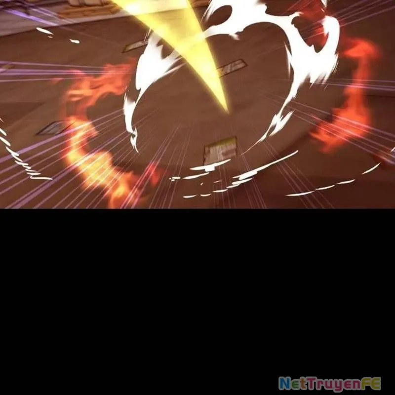 đọc truyện Thiên Ma Tái Lâm Chương 33 ảnh 93 tại Thiên Thai Truyện