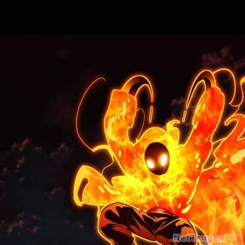 đọc truyện Thiên Ma Tái Lâm Chương 33 ảnh 94 tại Thiên Thai Truyện