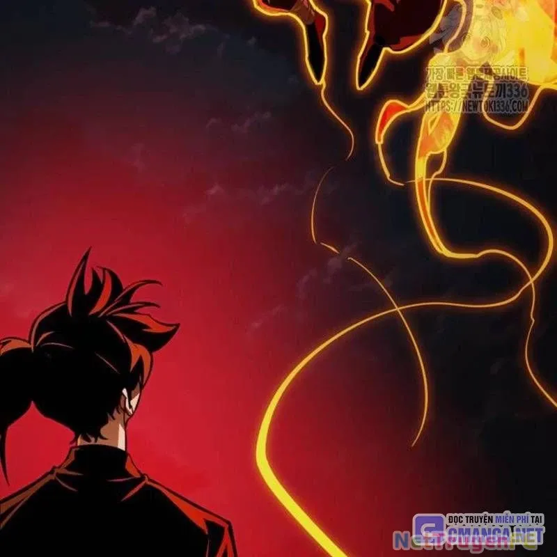 đọc truyện Thiên Ma Tái Lâm Chương 33 ảnh 95 tại Thiên Thai Truyện