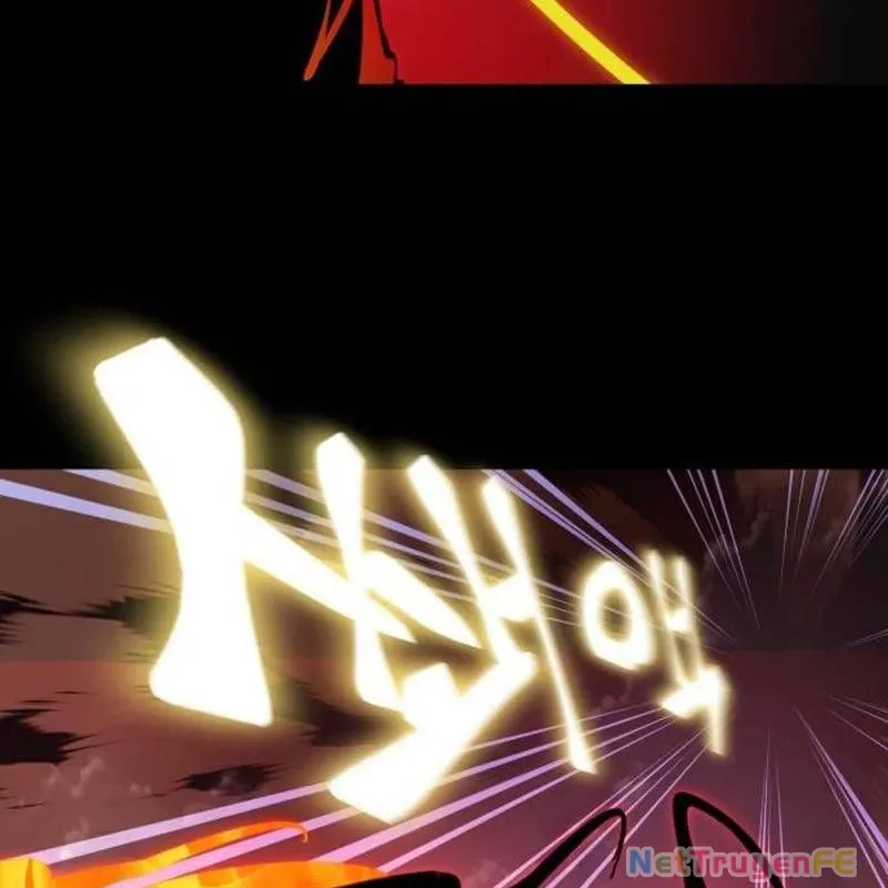 đọc truyện Thiên Ma Tái Lâm Chương 33 ảnh 96 tại Thiên Thai Truyện