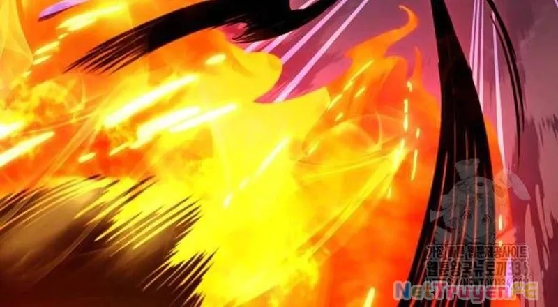 đọc truyện Thiên Ma Tái Lâm Chương 33 ảnh 97 tại Thiên Thai Truyện