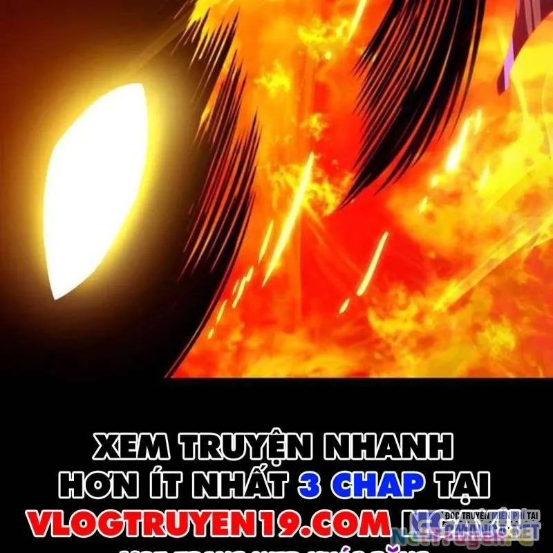 đọc truyện Thiên Ma Tái Lâm Chương 33 ảnh 98 tại Thiên Thai Truyện