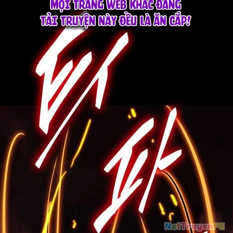 đọc truyện Thiên Ma Tái Lâm Chương 33 ảnh 99 tại Thiên Thai Truyện