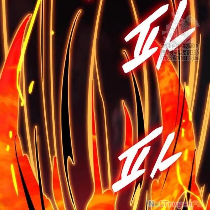 đọc truyện Thiên Ma Tái Lâm Chương 33 ảnh 100 tại Thiên Thai Truyện