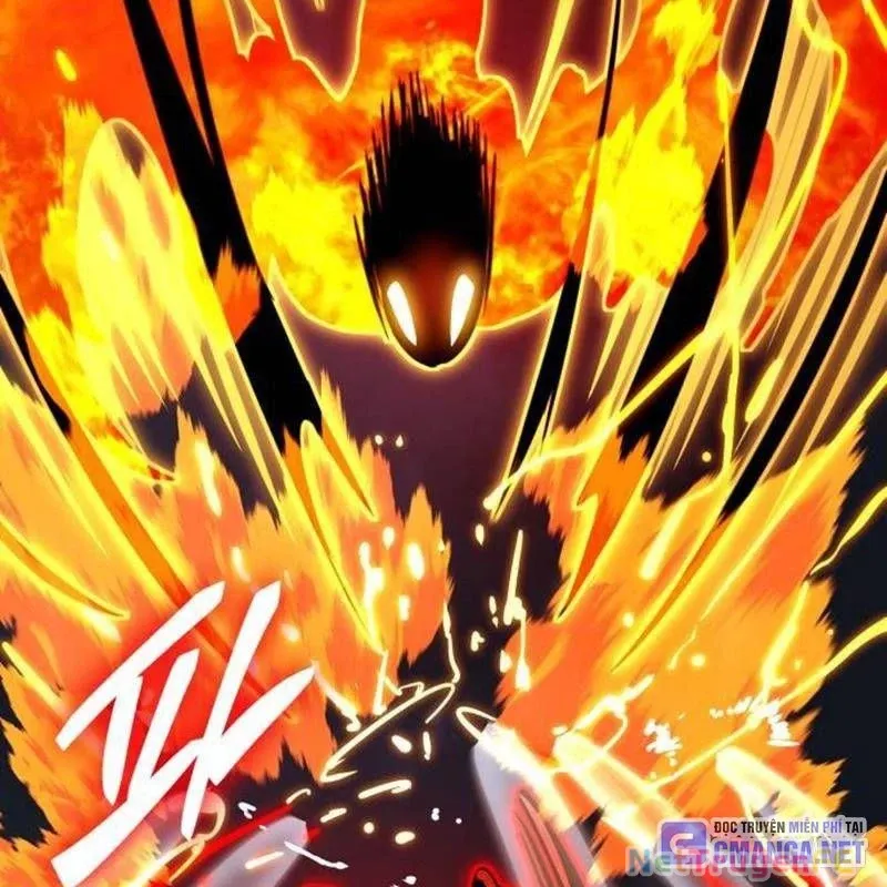 đọc truyện Thiên Ma Tái Lâm Chương 33 ảnh 101 tại Thiên Thai Truyện