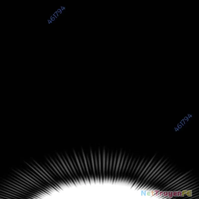 đọc truyện Thiên Ma Tái Lâm Chương 34 ảnh 3 tại Thiên Thai Truyện