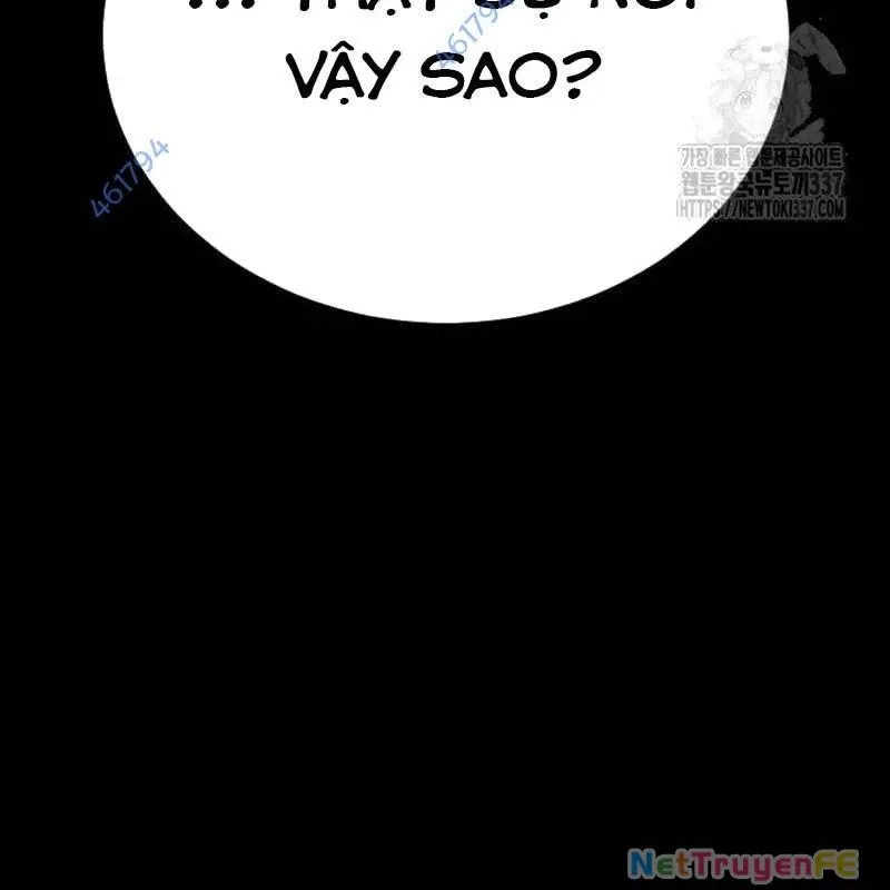 đọc truyện Thiên Ma Tái Lâm Chương 34 ảnh 12 tại Thiên Thai Truyện