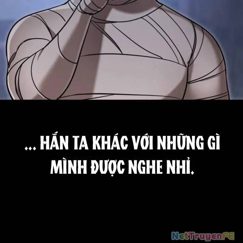 đọc truyện Thiên Ma Tái Lâm Chương 34 ảnh 103 tại Thiên Thai Truyện