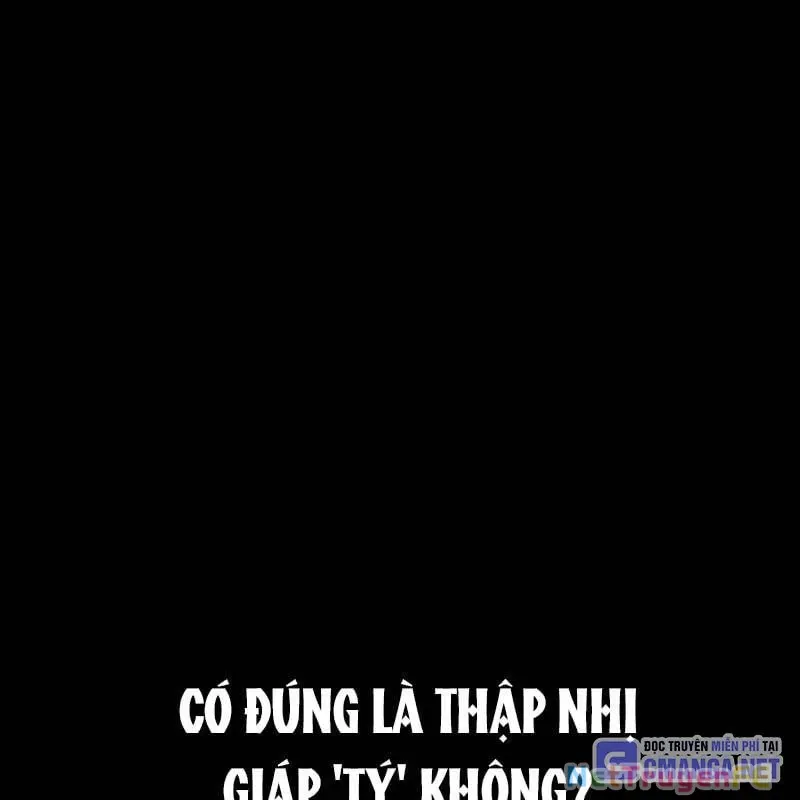 đọc truyện Thiên Ma Tái Lâm Chương 34 ảnh 104 tại Thiên Thai Truyện