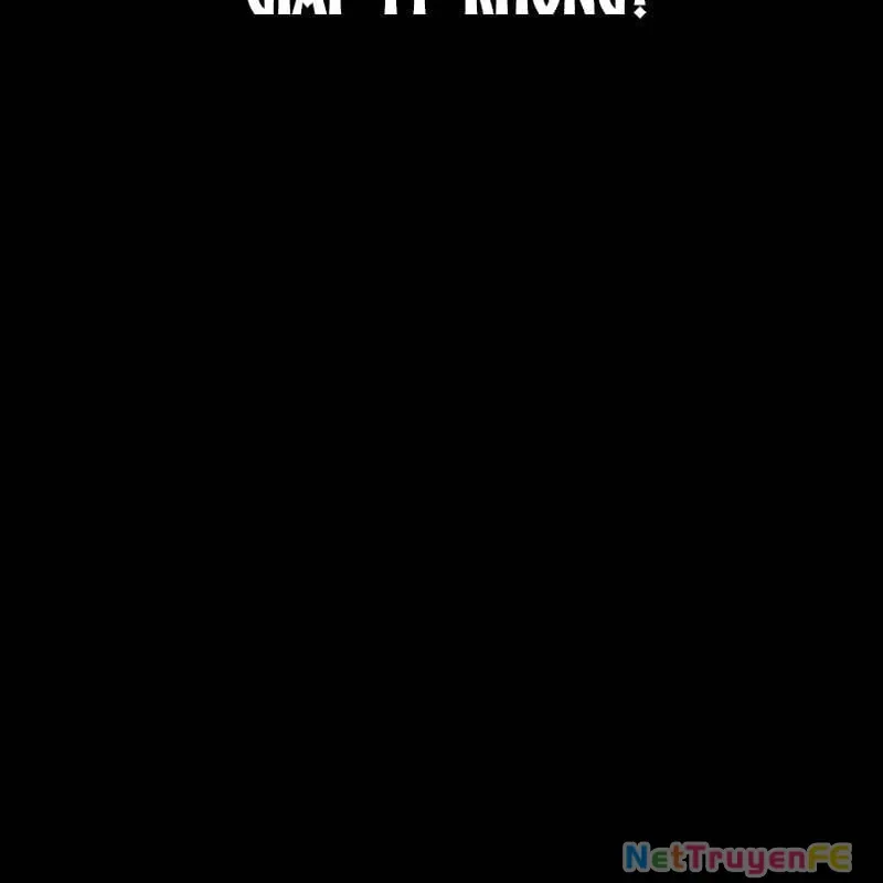 đọc truyện Thiên Ma Tái Lâm Chương 34 ảnh 105 tại Thiên Thai Truyện