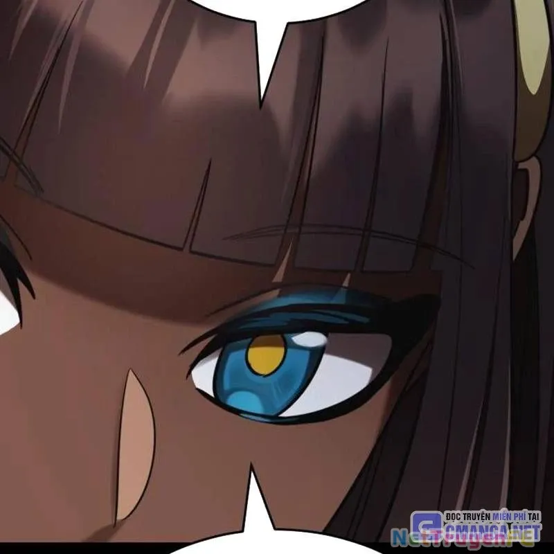 đọc truyện Thiên Ma Tái Lâm Chương 34 ảnh 110 tại Thiên Thai Truyện