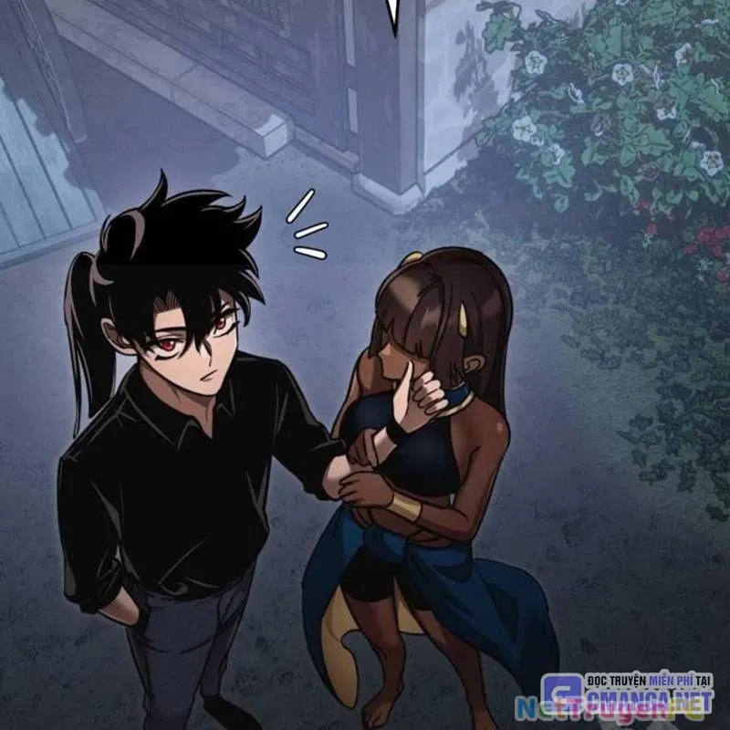 đọc truyện Thiên Ma Tái Lâm Chương 34 ảnh 113 tại Thiên Thai Truyện