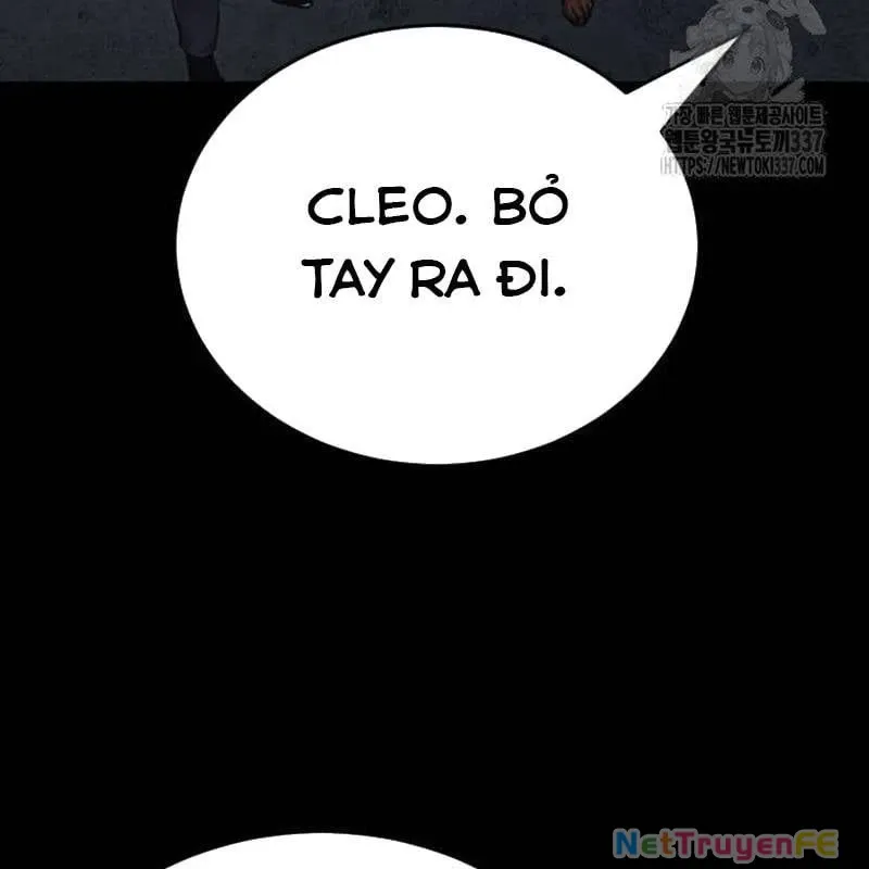 đọc truyện Thiên Ma Tái Lâm Chương 34 ảnh 114 tại Thiên Thai Truyện