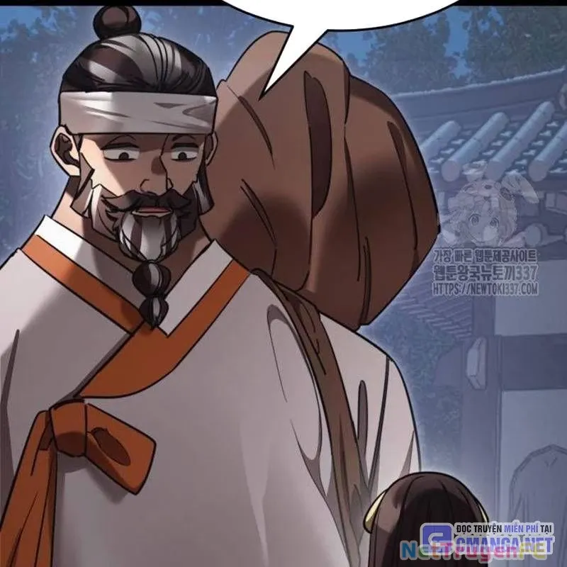 đọc truyện Thiên Ma Tái Lâm Chương 34 ảnh 116 tại Thiên Thai Truyện