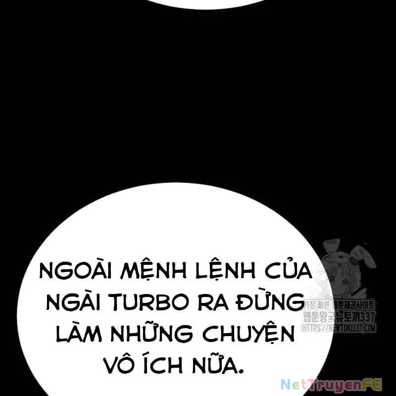 đọc truyện Thiên Ma Tái Lâm Chương 34 ảnh 118 tại Thiên Thai Truyện