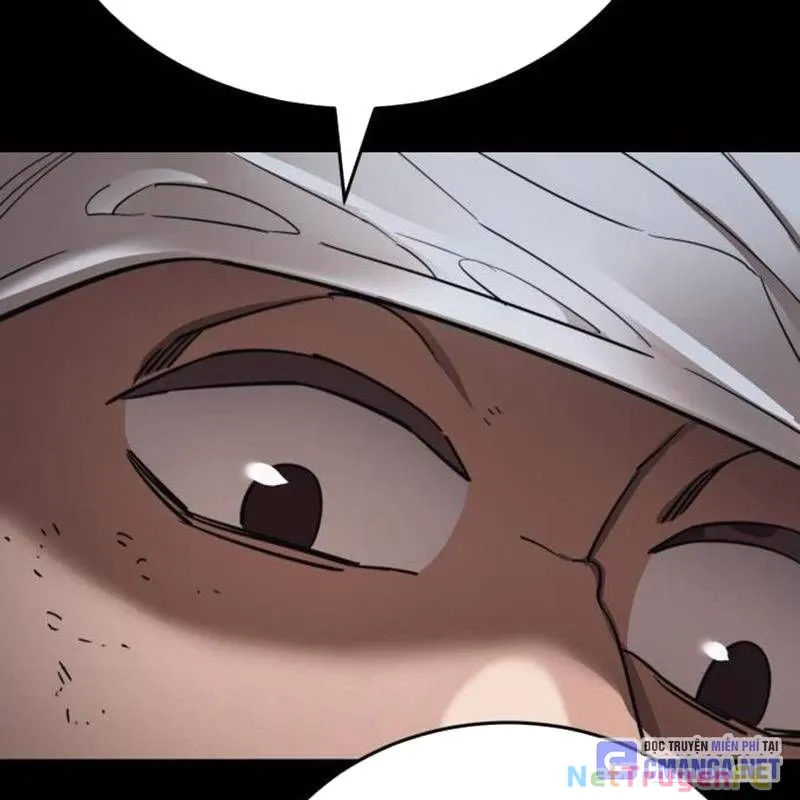 đọc truyện Thiên Ma Tái Lâm Chương 34 ảnh 119 tại Thiên Thai Truyện