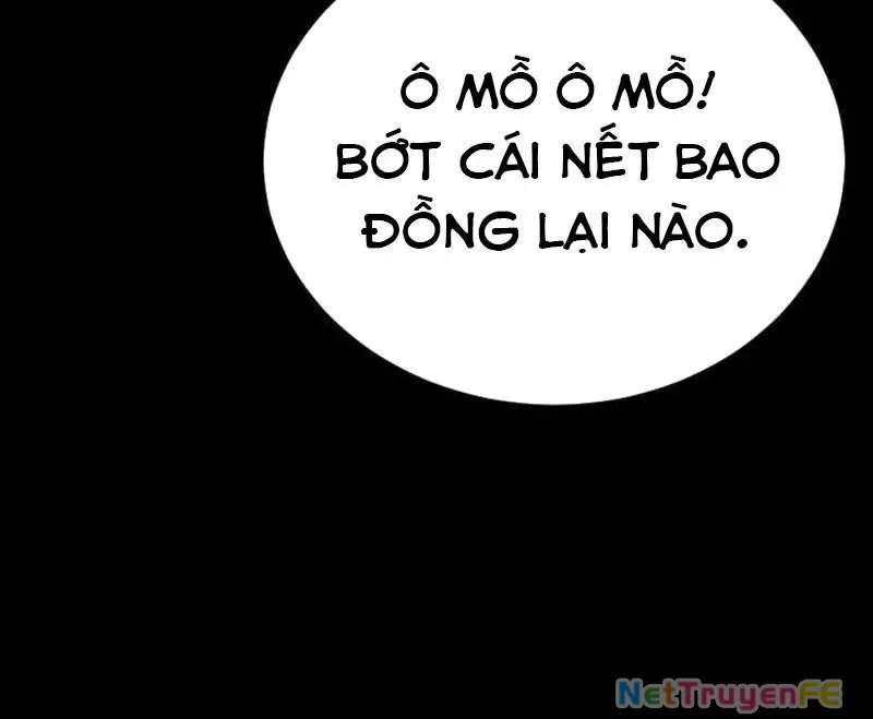 đọc truyện Thiên Ma Tái Lâm Chương 34 ảnh 120 tại Thiên Thai Truyện