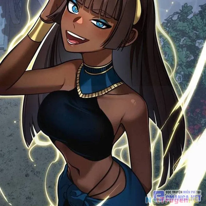 đọc truyện Thiên Ma Tái Lâm Chương 34 ảnh 122 tại Thiên Thai Truyện