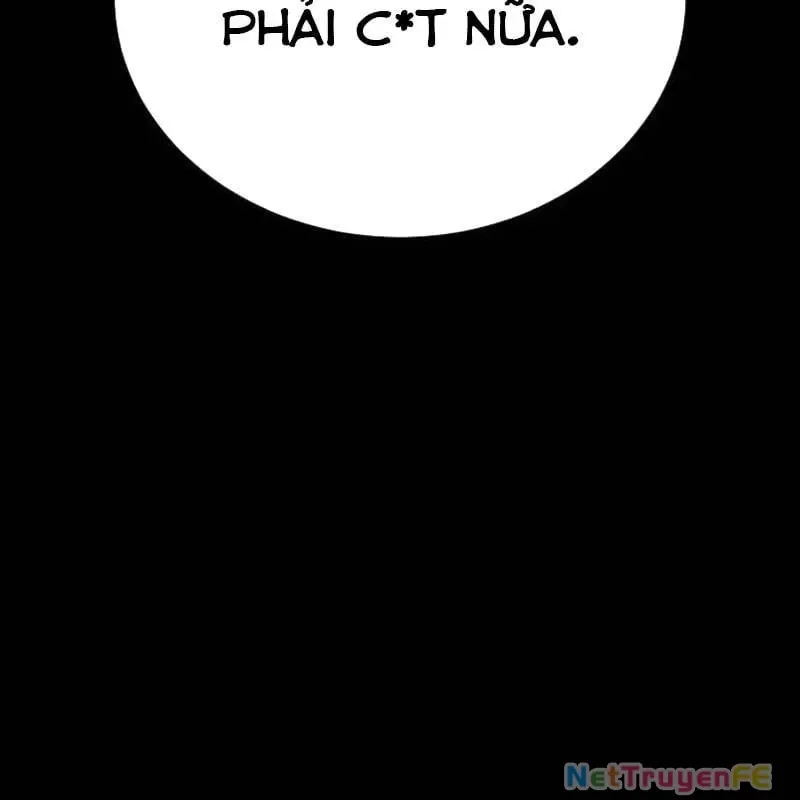 đọc truyện Thiên Ma Tái Lâm Chương 34 ảnh 126 tại Thiên Thai Truyện