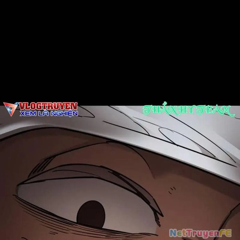 đọc truyện Thiên Ma Tái Lâm Chương 34 ảnh 127 tại Thiên Thai Truyện