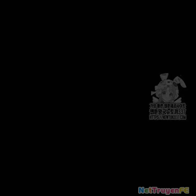 đọc truyện Thiên Ma Tái Lâm Chương 34 ảnh 130 tại Thiên Thai Truyện