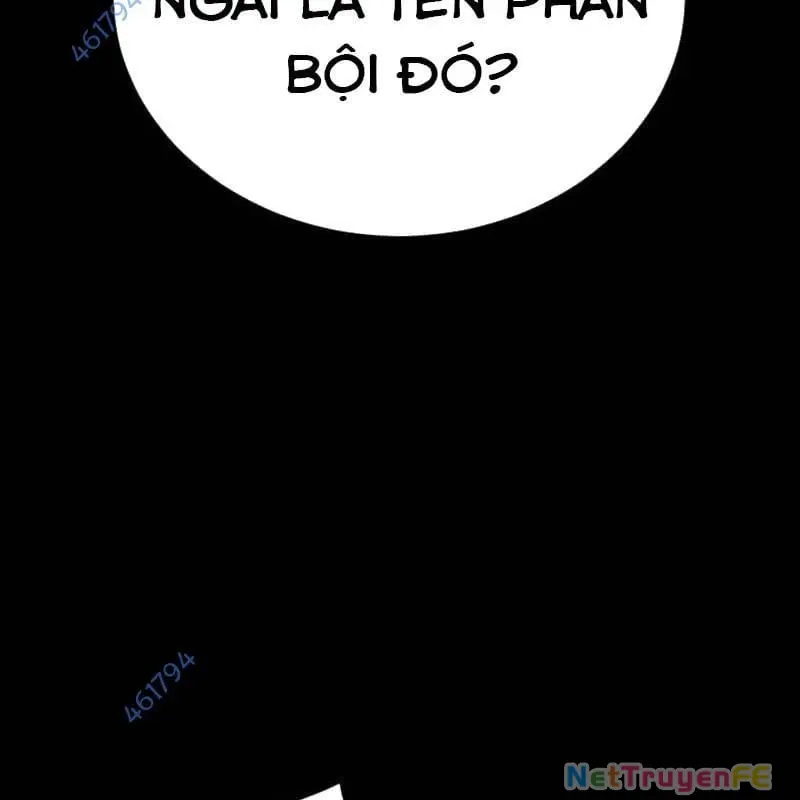 đọc truyện Thiên Ma Tái Lâm Chương 34 ảnh 15 tại Thiên Thai Truyện