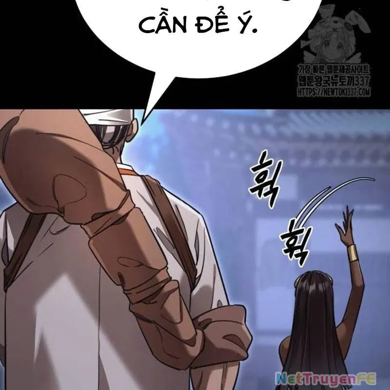 đọc truyện Thiên Ma Tái Lâm Chương 34 ảnh 135 tại Thiên Thai Truyện