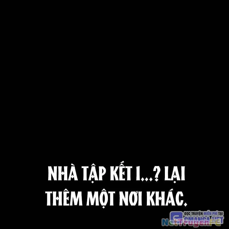 đọc truyện Thiên Ma Tái Lâm Chương 34 ảnh 137 tại Thiên Thai Truyện