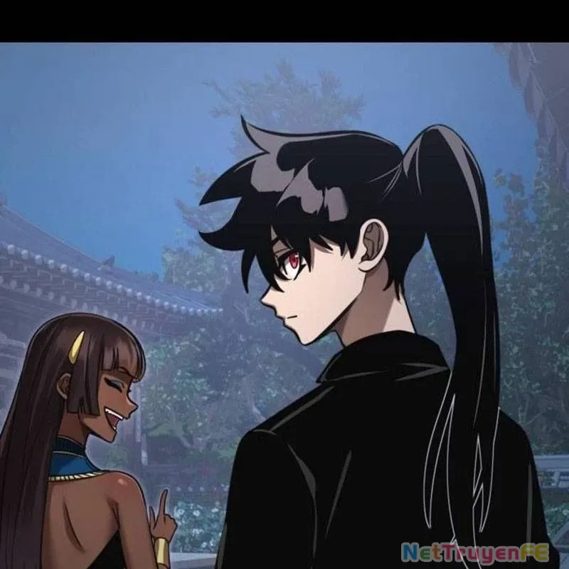 đọc truyện Thiên Ma Tái Lâm Chương 34 ảnh 138 tại Thiên Thai Truyện