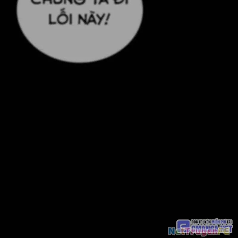 đọc truyện Thiên Ma Tái Lâm Chương 34 ảnh 140 tại Thiên Thai Truyện