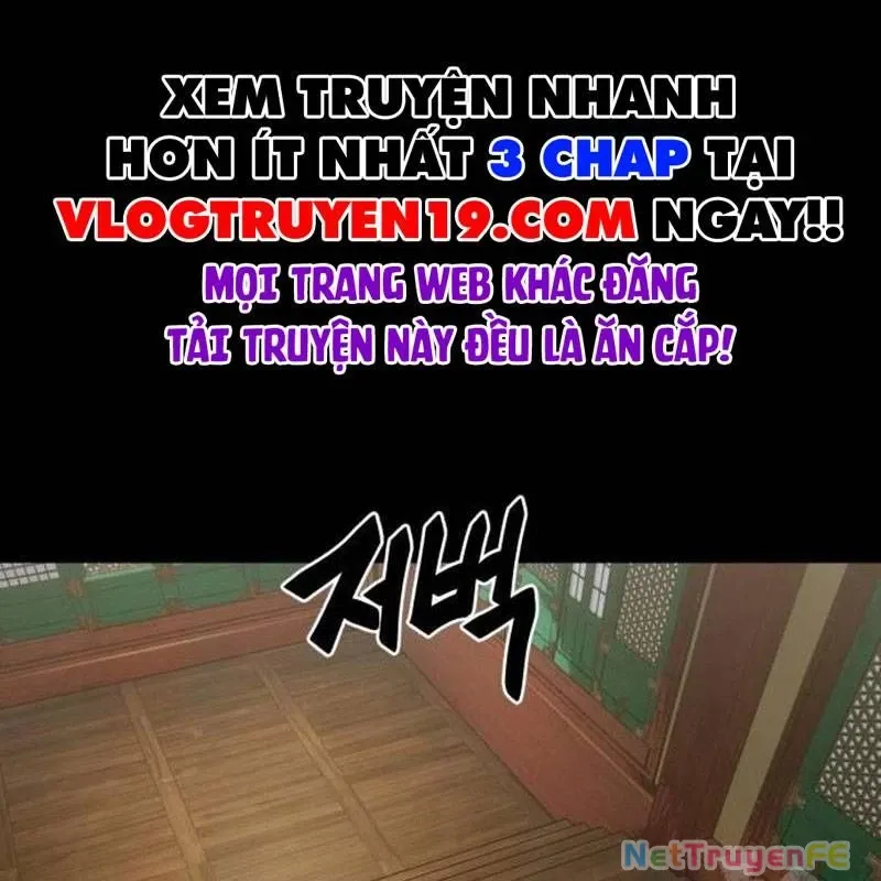 đọc truyện Thiên Ma Tái Lâm Chương 34 ảnh 141 tại Thiên Thai Truyện