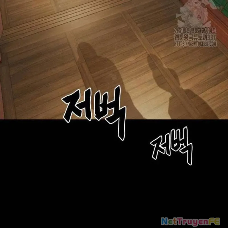 đọc truyện Thiên Ma Tái Lâm Chương 34 ảnh 142 tại Thiên Thai Truyện