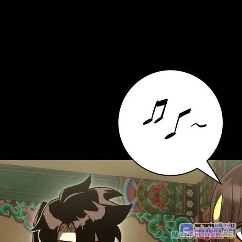 đọc truyện Thiên Ma Tái Lâm Chương 34 ảnh 143 tại Thiên Thai Truyện