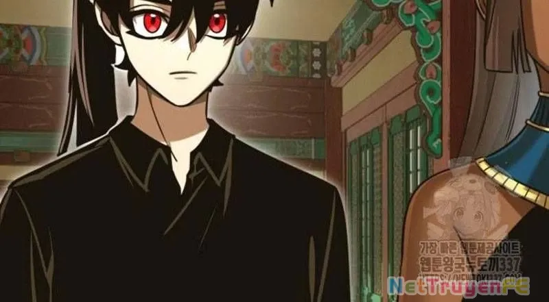 đọc truyện Thiên Ma Tái Lâm Chương 34 ảnh 144 tại Thiên Thai Truyện