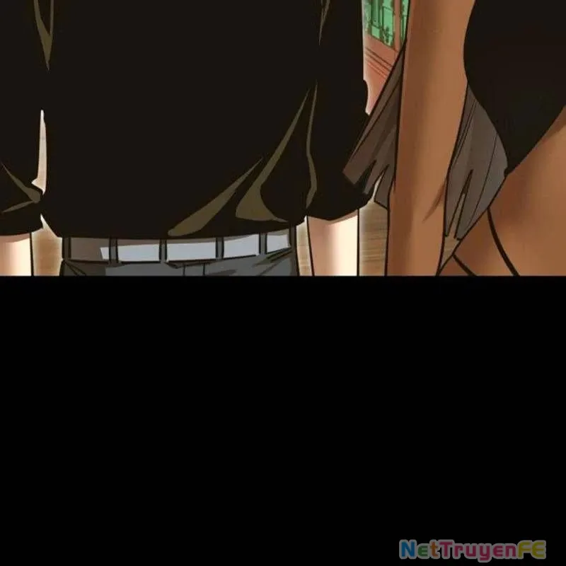 đọc truyện Thiên Ma Tái Lâm Chương 34 ảnh 145 tại Thiên Thai Truyện