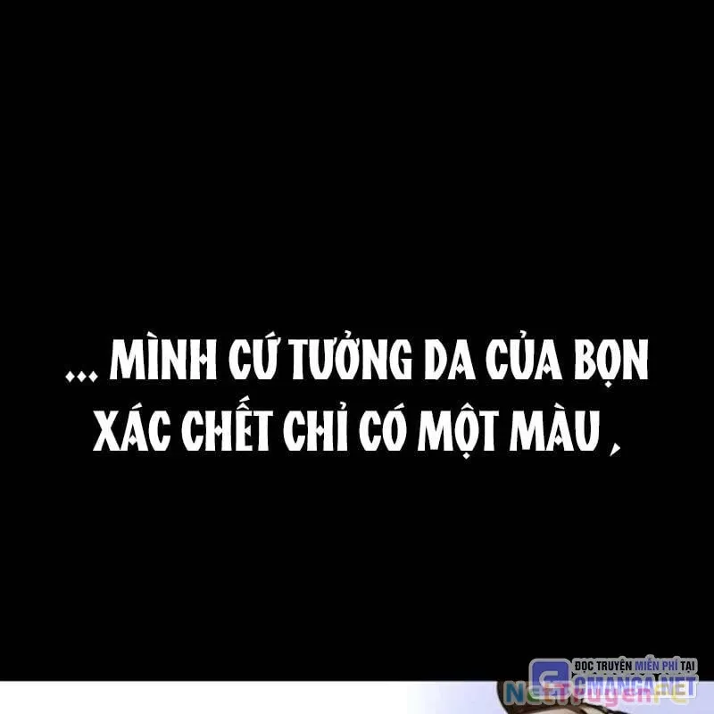 đọc truyện Thiên Ma Tái Lâm Chương 34 ảnh 146 tại Thiên Thai Truyện